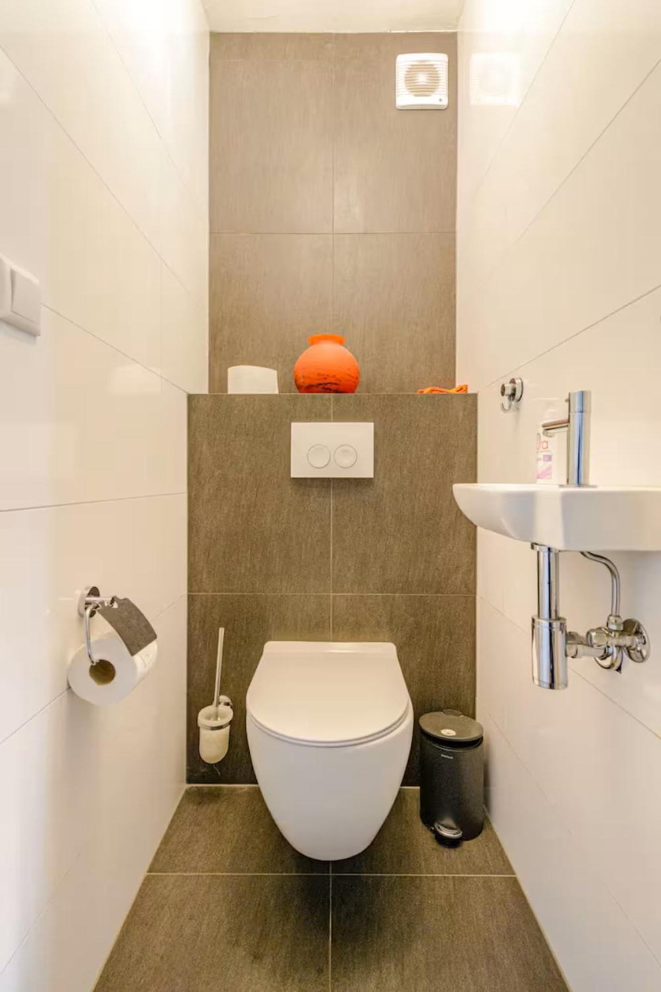 Bed And Breakfast De Haen - Prive-Appartementen Van 43 Of 60 M2 Met Tweepersoons Bubbelbad - Finse Sauna - In Westvleugel Van Luxe Villa Осс Экстерьер фото